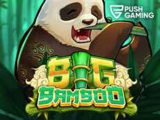 Aynı nehirde iki kere yıkanılmaz. E slots casino.43